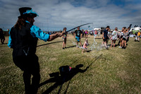 Boardmasters 2016-6124