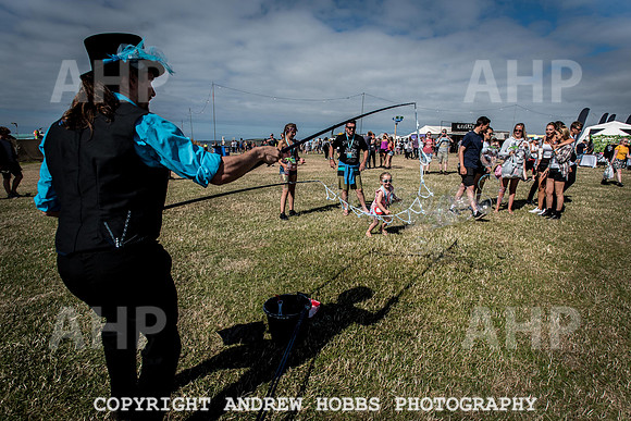 Boardmasters 2016-6124