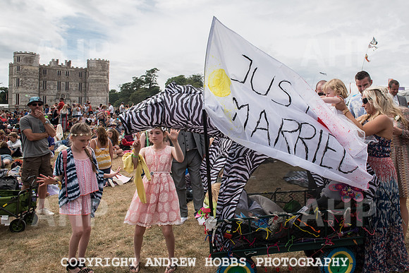 Camp Bestival 2016-4233