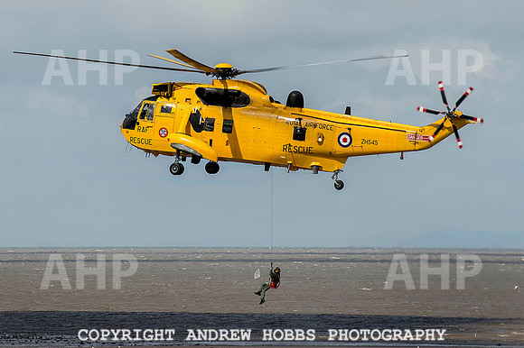Minehead Festival 2014 002