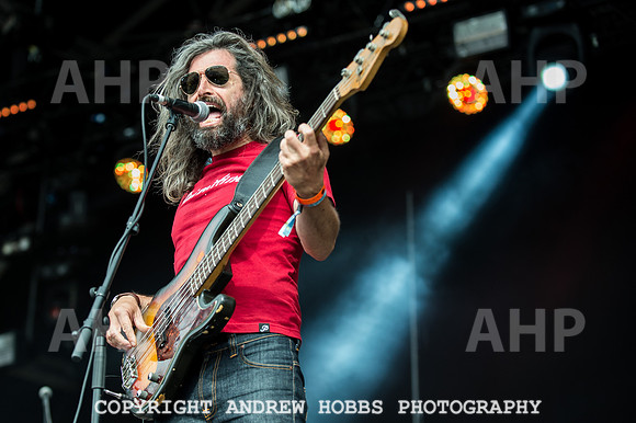 Camp Bestival 2016-5986