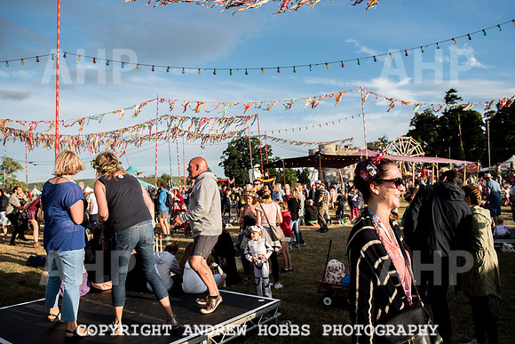 Camp Bestival 2016-4455