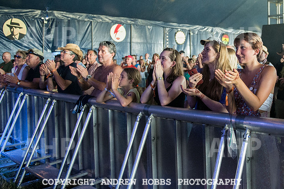 Chagstock Music Festival 2016-4209