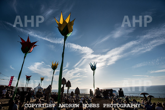 Boardmasters 2016-7647