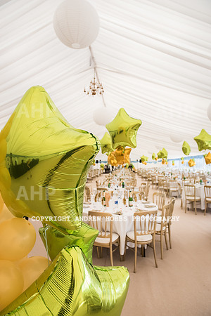 Haven Holidays Doniford Bay Summer Party 2016-0465
