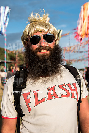 Camp Bestival 2016-4469
