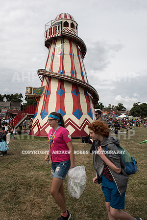 Camp Bestival 2016-4352