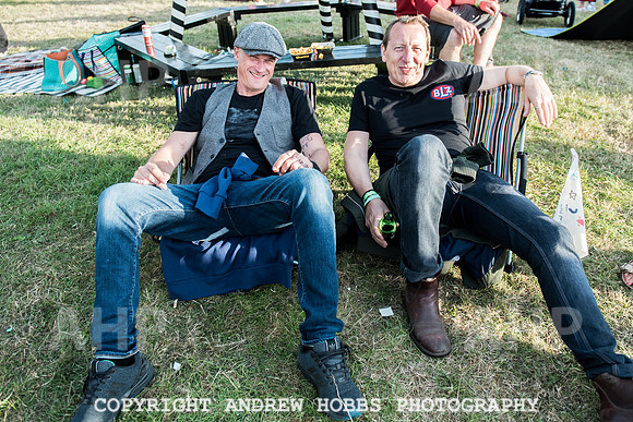 Camp Bestival 2016-4439