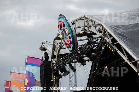 Camp Bestival 2016-6157