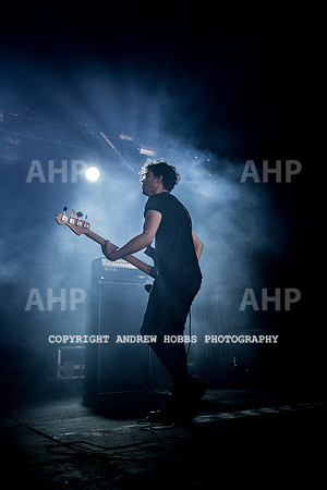 Boardmasters 2016-8516