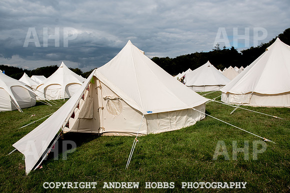 Camp Bestival 2016 2016-5023