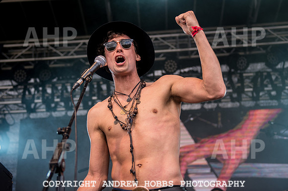 Chagstock Music Festival 2016-4221