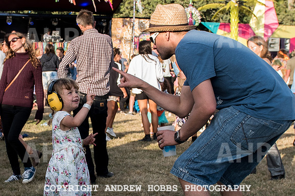 Camp Bestival 2016-4446