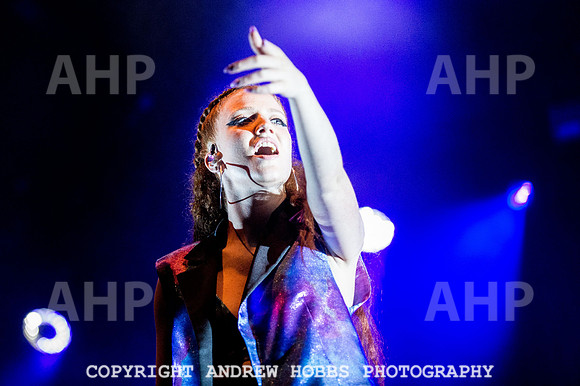 Camp Bestival 2016-6838
