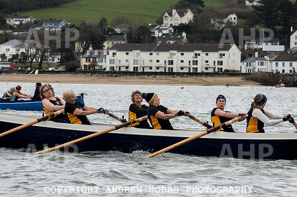 Appledore Supervets 2016-6179