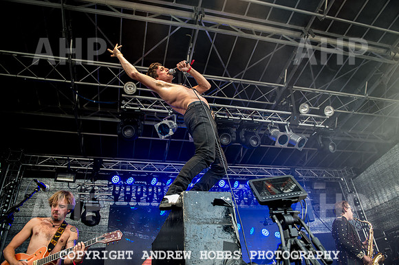 Chagstock Music Festival 2016-4376