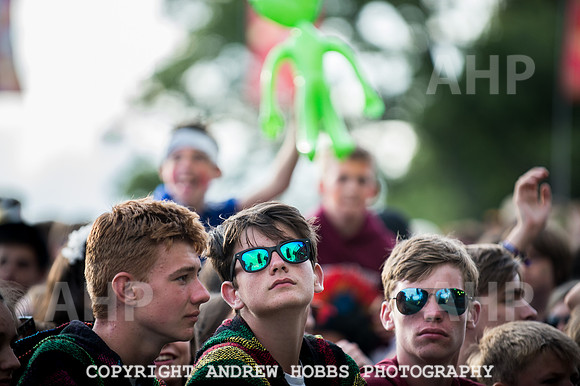 Camp Bestival 2016-6244