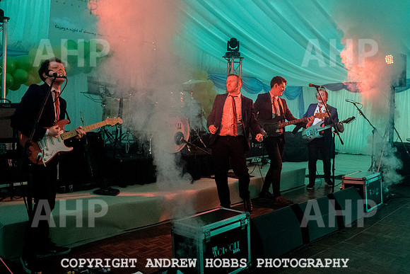 Haven Holidays Doniford Bay Summer Party 2016-1208