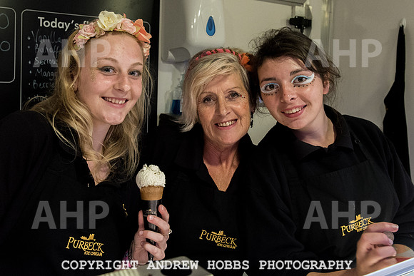 Camp Bestival 2016-4743