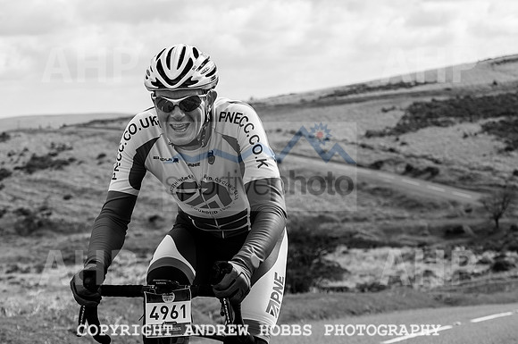 Dartmoor Demon 2016-7826