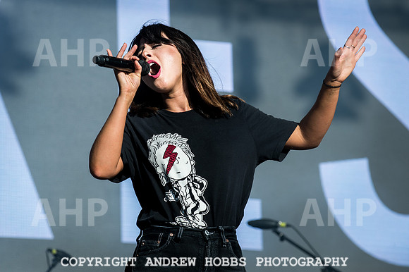 Boardmasters 2016-9956