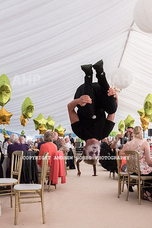 Haven Holidays Doniford Bay Summer Party 2016-0881