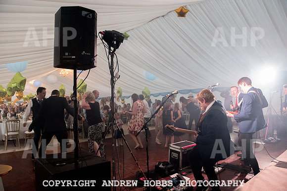 Haven Holidays Doniford Bay Summer Party 2016-1224