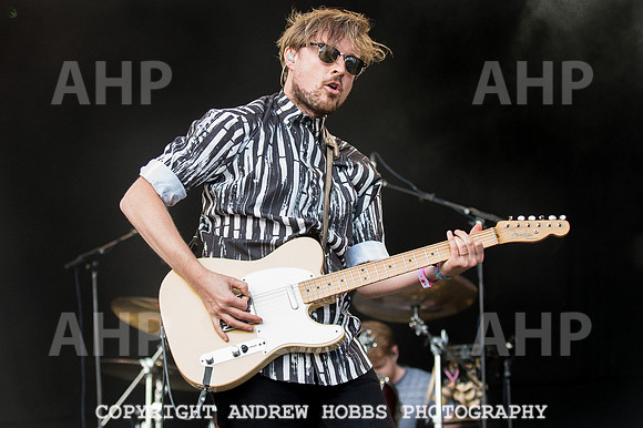 Camp Bestival 2016 2016-7435