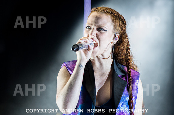 Camp Bestival 2016-6559