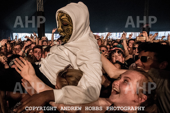 Boardmasters 2016-9310
