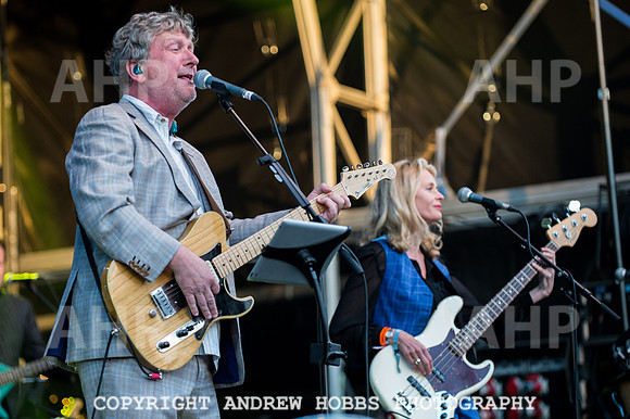 Camp Bestival 2016-6292