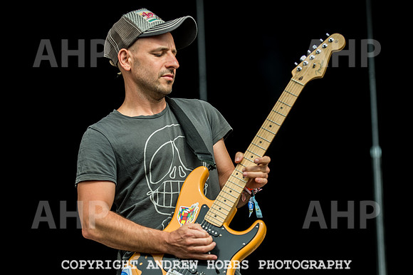 Camp Bestival 2016-5993