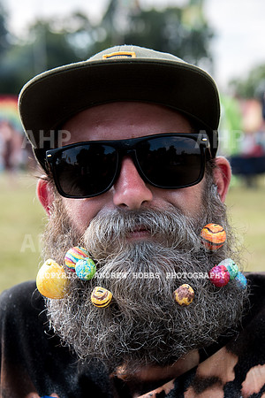 Camp Bestival 2016 2016-5094