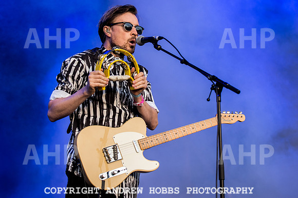 Camp Bestival 2016 2016-7055