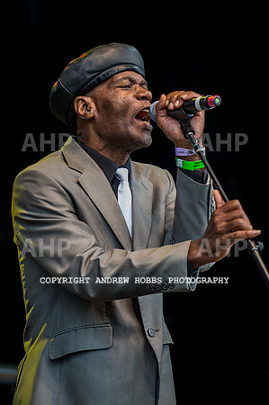Beautiful Days 2016-4885