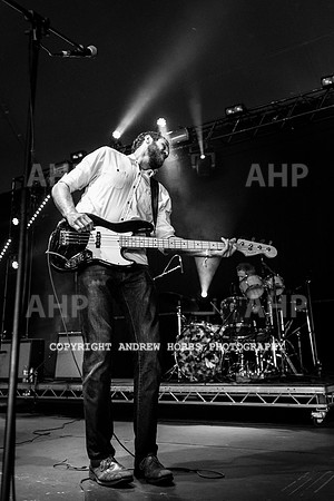 Boardmasters 2016-7427