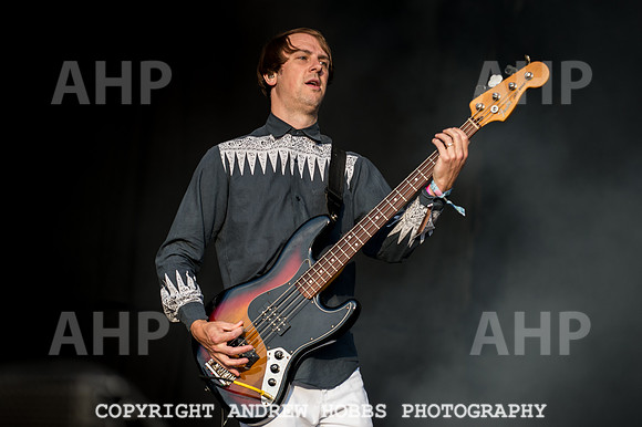 Camp Bestival 2016 2016-7276