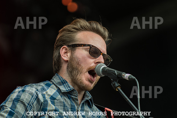 Camp Bestival 2016-5950
