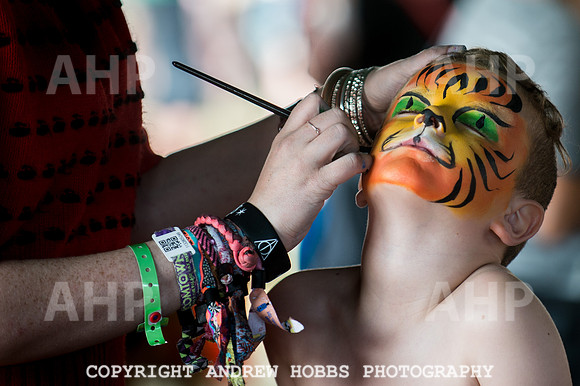 Camp Bestival 2016 2016-6867