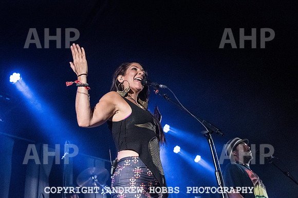 Chagstock Music Festival 2016-2193