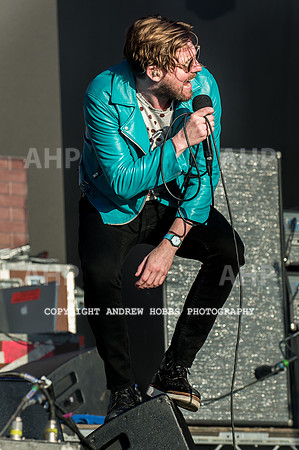 Boardmasters 2016-0412