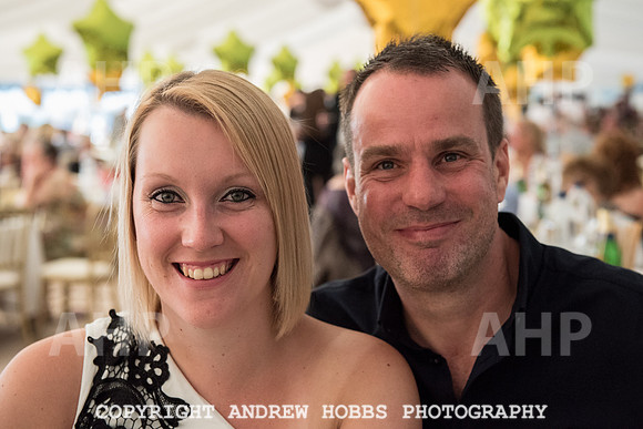 Haven Holidays Doniford Bay Summer Party 2016-0776