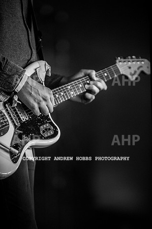 Boardmasters 2016-0992