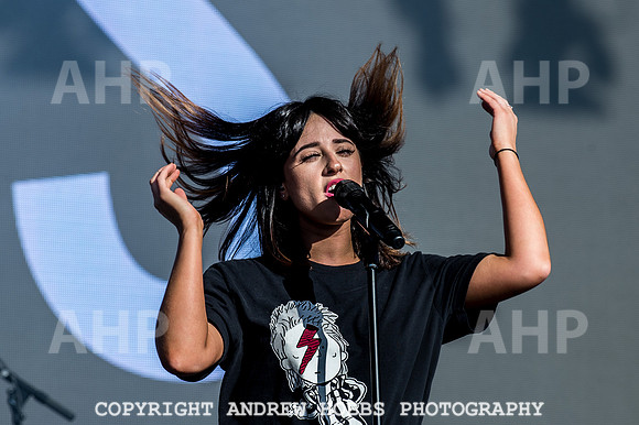 Boardmasters 2016-0022