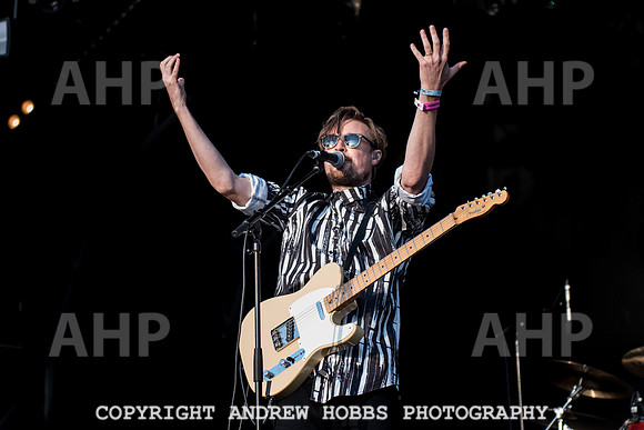 Camp Bestival 2016 2016-5137