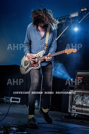Boardmasters 2016-8554