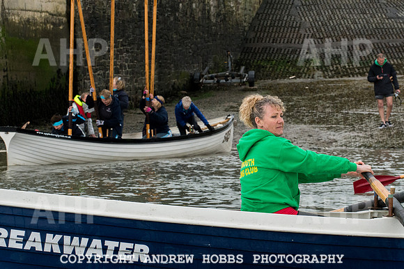 Appledore Supervets 2016-6089