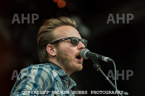 Camp Bestival 2016-5952