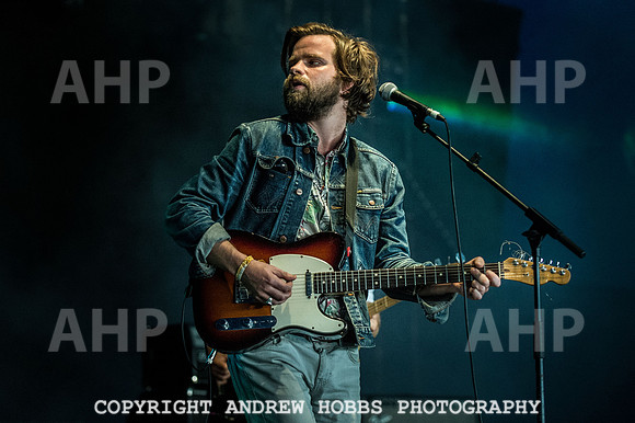 Boardmasters 2016-9666