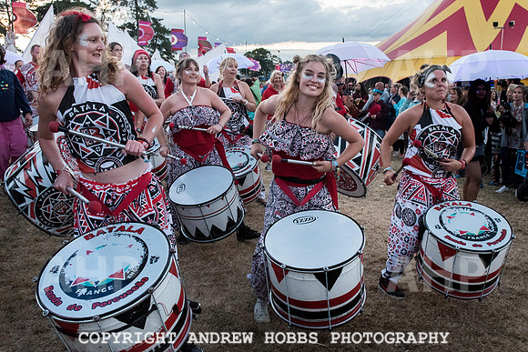 Camp Bestival 2016-4610